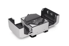 DJI SPEC DJI Dock 2 + DJI Matrice 3TD (Používané) (DJI-DOCK-M3TD-BUNDLE2-P)