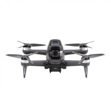 DJI FPV - Telo dronu (CP.FP.00000009.02)