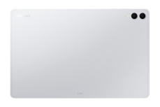 Galaxy Tab S12 Ultra 5G