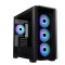 Herní PC AMD Ryzen 5 8400F/ 32GB DDR5/ Nvidia RTX 5050 8GB / 1TB NVME SSD/ 650W