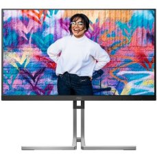 AOC Q27U3CV monitor 27"
