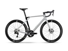 LAPIERRE Xelius DRS 10.0 Paris Stone Beige Glossy - M