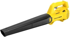 Stanley SFMCBL714B-XJ / Fúkač na lístie (SFMCBL714B-XJ)