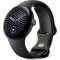 Google Pixel Watch 5 41mm Wifi chytré hodinky Obsidian