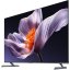 Xiaomi TV S Pro mini LED 65"