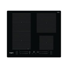 Whirlpool WF S7560 NE