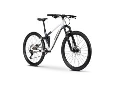 GHOST Kato FS Pro Pure Elegance/Mist Blue Matt - M