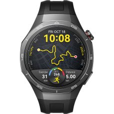 Huawei Watch GT 5 Pro 46mm čierna