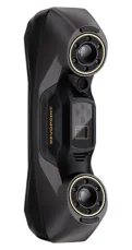 Revopoint MetroY Pro / 3D skener / Ručné a stolné / presnosť 0,02 mm / Wi-Fi 6 / USB-C / 450 g (METRO-Y-PRO)