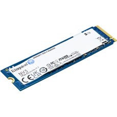 Kingston NV3 M.2 2280 PCIe 4.0 2TB