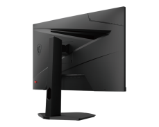 MSI G244F E2 / 23,8" / 1920 x 1080 / 1ms