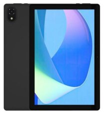Doogee U10 4+128GB šedá / 10.1" IPS / 800x1280 / 4GB / 128GB / Wi-Fi / BT / 8+5MP / Android 13 (6924351647773)