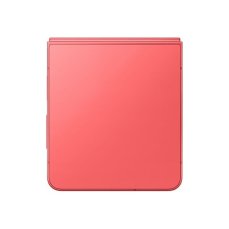 Samsung Galaxy Z Flip7 5G 12GB/256GB červený