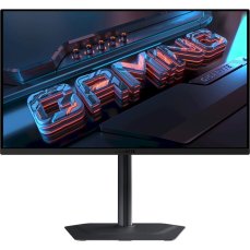 GIGABYTE MO27Q2 herní monitor 27"