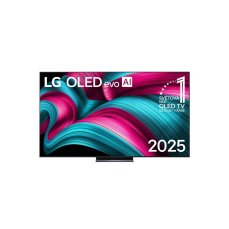 83'' LG OLED83C54LA (2025)