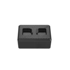 Anker Eufy Anywhere Connect 4G / 4G modul pre robotickú kosačku / Eufy C15 / GPS sledovanie (T292A311)