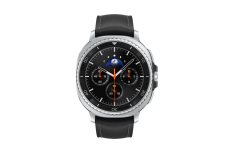Galaxy Watch8 Classic (Bluetooth, 46 mm)