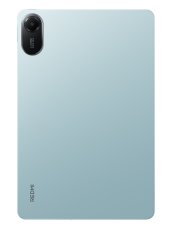 Xiaomi Redmi Pad 2 128+4GB Mint Green