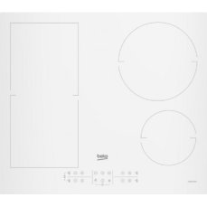 BEKO HII64200FMTW