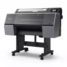Epson SureColor SC-P7300 / A1 / Veľkoformátová atramentová tlačiareň (C11CL82301A0)