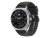 Galaxy Watch8