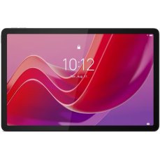 Lenovo Tab K11 8GB/128GB šedý + klávesnice a pero