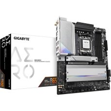 GIGABYTE B650 AERO G
