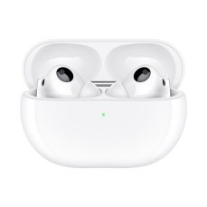 Huawei FreeBuds Pro 3 Ceramic White