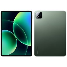 Xiaomi Pad 8 8GB/256GB, Pine Green