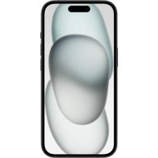 Apple iPhone 15 128GB čierny (Kategória B)