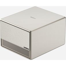 XGIMI Horizon Ultra