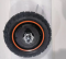 Náhradní díly na Kugoo Kirin M5 Pro Díl: Motor (bez pneumatiky)