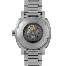 Ingersoll THE  OUTRIDER I16403