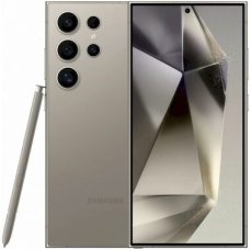 Samsung Galaxy S24 Ultra 12+256GB sivá / 6.8" / Android 14 (SM-S928BZTGEUE)