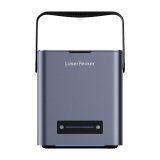 LaserPecker Air Purifier Smoke Absorber (IN-LP-AP)