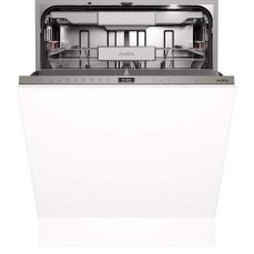 MORA IMB 6689