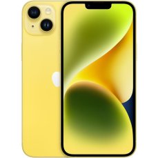 Apple iPhone 14 512GB žlutý (Další)