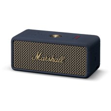 MARSHALL Emberton III Midnight Blue