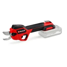 Einhell GP-LS 18/28 Li BL-Solo / Aku nůžky na větve / 18V / Bezkartáčový motor / Řezná kapacita 28 mm / Bez aku (3408320)