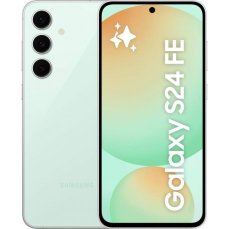 Samsung Galaxy S24 FE S721B 8GB/256GB