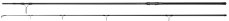 Fox prut Horizon X3-S Shrink Handle 13 ft 3,5 lb (CRD366)
