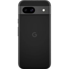 Google Pixel 8a 8GB/256GB černý