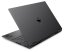 Herní notebook HP OMEN 16-n0004nv 16 palců / AMD Ryzen 7 6800H 3.20 GHz / 16 GB / 1 000 GB NVMe SSD / Černá