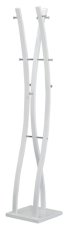 Halmar W50 bílá