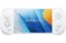 Ayaneo 2S bílá / Kapesní konzole / 7" IPS /  Ryzen 7 8840U / 32GB LPDDR5X  / 2TB (6974817422369)