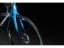 LAPIERRE Xelius SL 7.0 Blue Cyan - XL