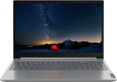 Lenovo ThinkBook 15-IIL / 15,6" / Intel Core i5-1035G1 1 - 3,60 GHz
 / 16 GB RAM / 512 GB SSD NVMe