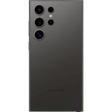 Samsung Galaxy S24 Ultra 5G 12GB/512GB černý titan (Kategorie B)