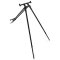 Korum stojan Deluxe River Tripod (K0360054)