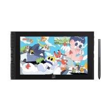 XPPen Artist 12 (3rd Gen)